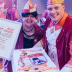 Foto: Kay-Uwe Fischer