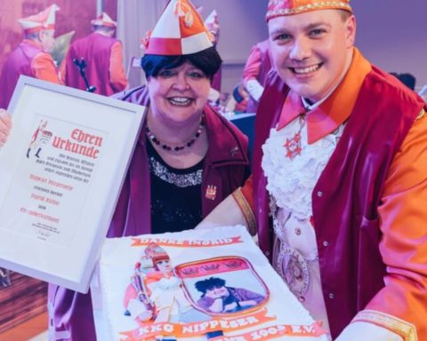 Foto: Kay-Uwe Fischer